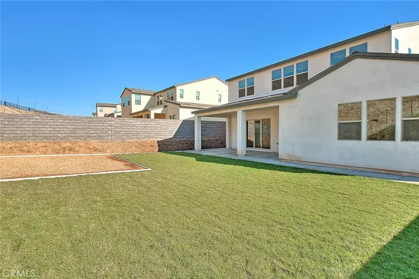 $988,800 | 15842 Butterfly Drive, Fontana, CA 92336