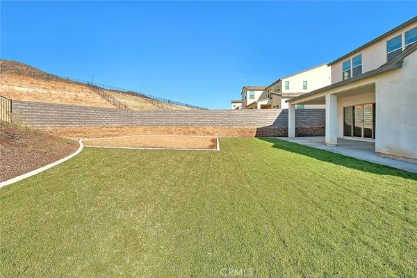 $988,800 | 15842 Butterfly Drive, Fontana, CA 92336