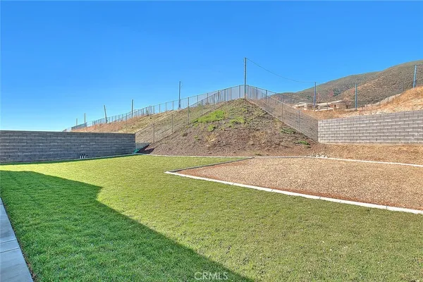 $988,800 | 15842 Butterfly Drive, Fontana, CA 92336