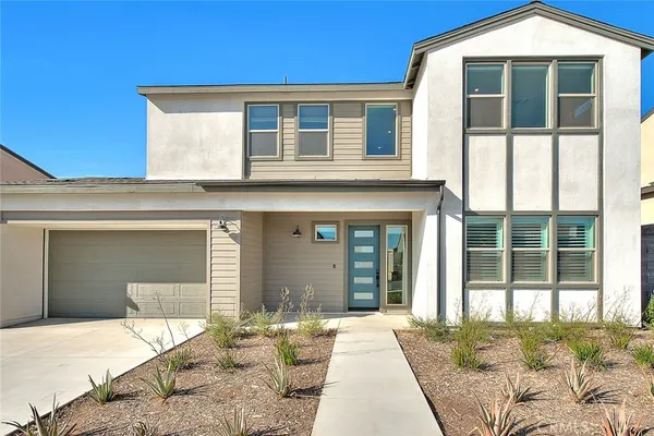 $988,800 | 15842 Butterfly Drive, Fontana, CA 92336