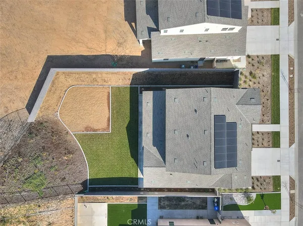 $988,800 | 15842 Butterfly Drive, Fontana, CA 92336