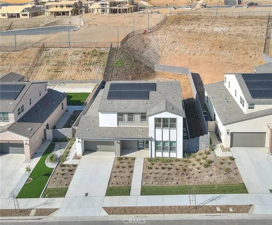 $988,800 | 15842 Butterfly Drive, Fontana, CA 92336