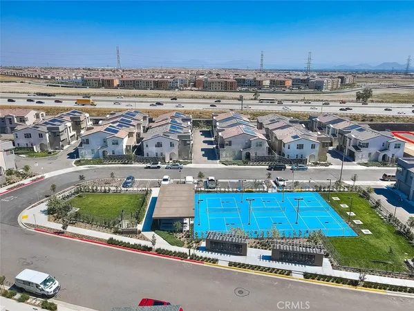 $988,800 | 15842 Butterfly Drive, Fontana, CA 92336