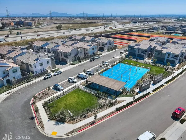 $988,800 | 15842 Butterfly Drive, Fontana, CA 92336