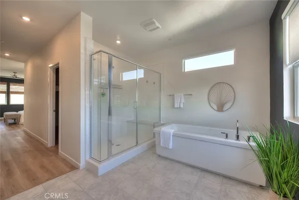 $988,800 | 15842 Butterfly Drive, Fontana, CA 92336