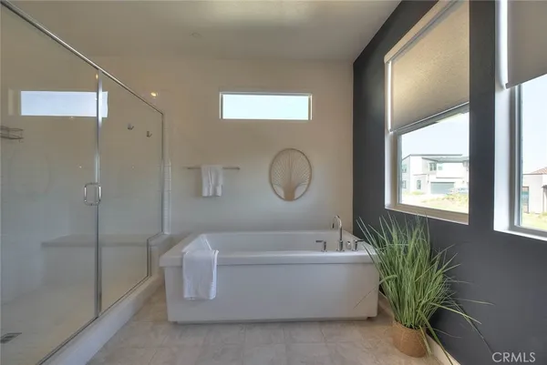 $988,800 | 15842 Butterfly Drive, Fontana, CA 92336