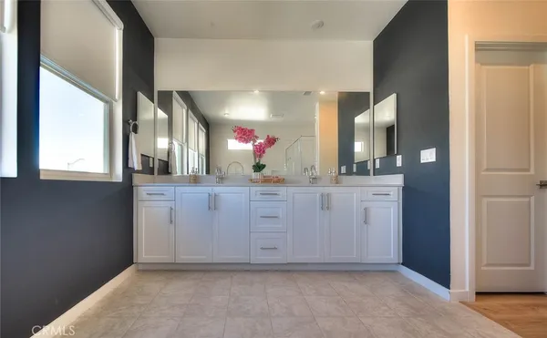 $988,800 | 15842 Butterfly Drive, Fontana, CA 92336