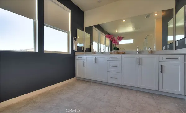 $988,800 | 15842 Butterfly Drive, Fontana, CA 92336