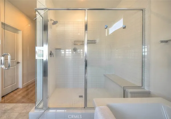 $988,800 | 15842 Butterfly Drive, Fontana, CA 92336