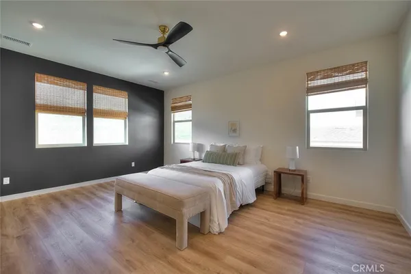 $988,800 | 15842 Butterfly Drive, Fontana, CA 92336