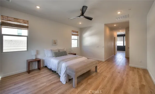 $988,800 | 15842 Butterfly Drive, Fontana, CA 92336