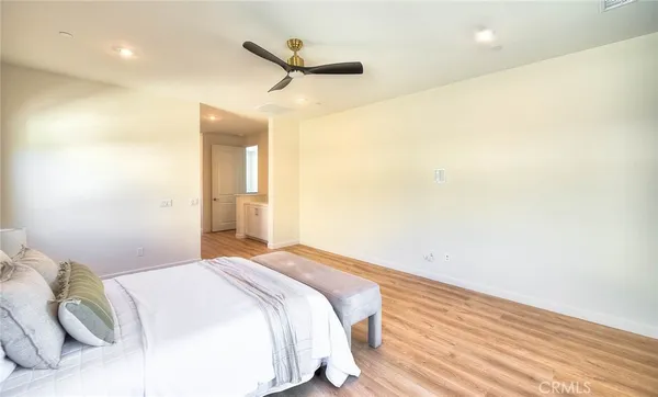 $988,800 | 15842 Butterfly Drive, Fontana, CA 92336