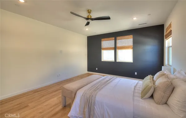 $988,800 | 15842 Butterfly Drive, Fontana, CA 92336