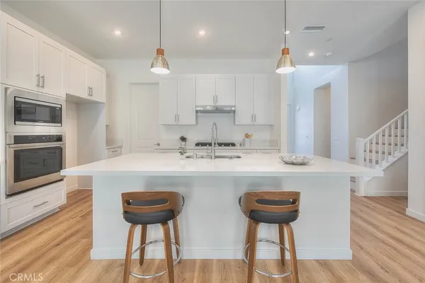 $988,800 | 15842 Butterfly Drive, Fontana, CA 92336