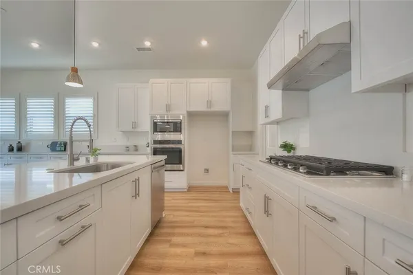 $988,800 | 15842 Butterfly Drive, Fontana, CA 92336