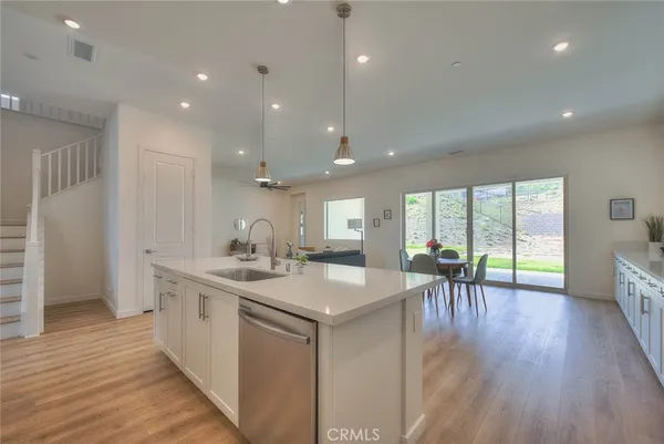 $988,800 | 15842 Butterfly Drive, Fontana, CA 92336