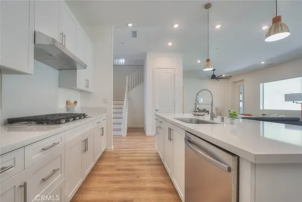 $988,800 | 15842 Butterfly Drive, Fontana, CA 92336