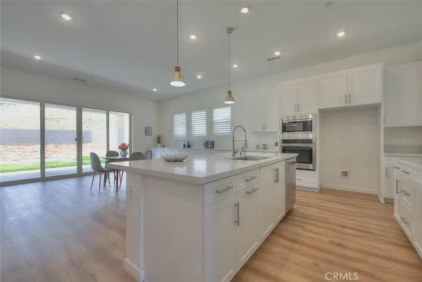 $988,800 | 15842 Butterfly Drive, Fontana, CA 92336