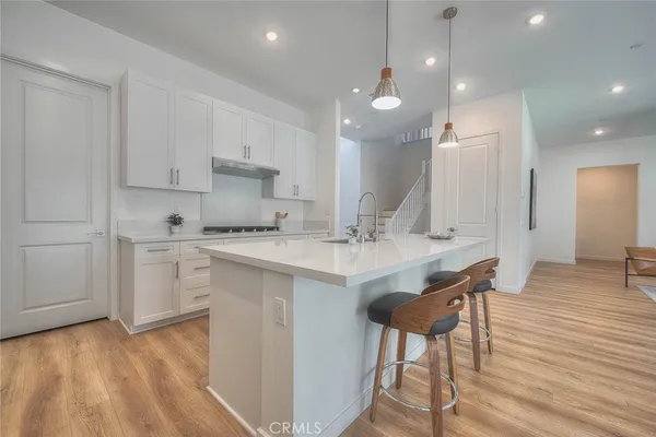 $988,800 | 15842 Butterfly Drive, Fontana, CA 92336