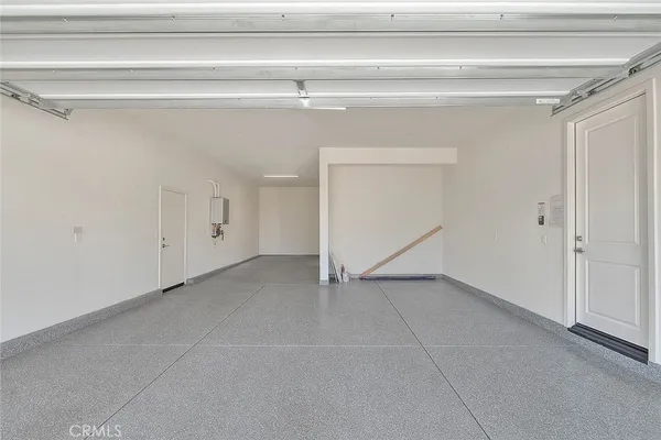 $988,800 | 15842 Butterfly Drive, Fontana, CA 92336