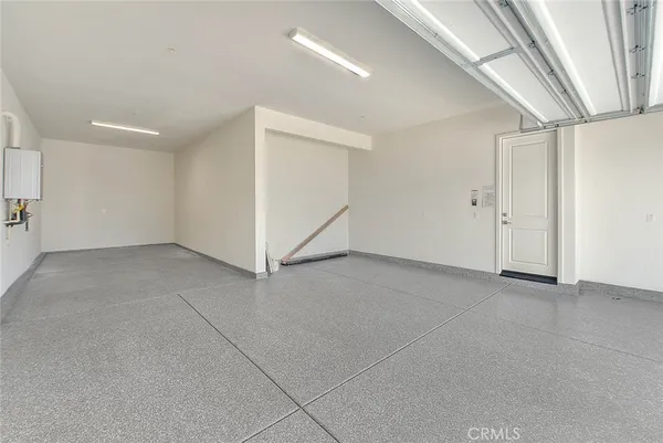 $988,800 | 15842 Butterfly Drive, Fontana, CA 92336