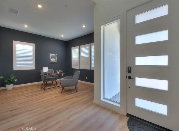 $988,800 | 15842 Butterfly Drive, Fontana, CA 92336