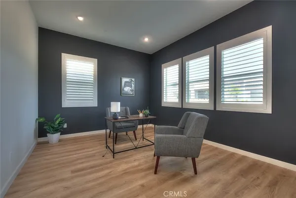 $988,800 | 15842 Butterfly Drive, Fontana, CA 92336