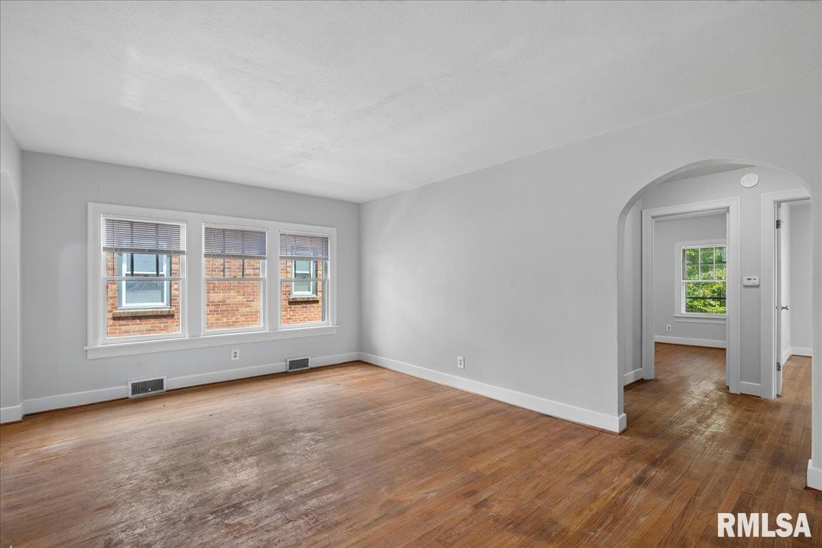 2524 South 6th Street Springfield, IL 62703 - Photo 7 of 28 Gallery Image 7