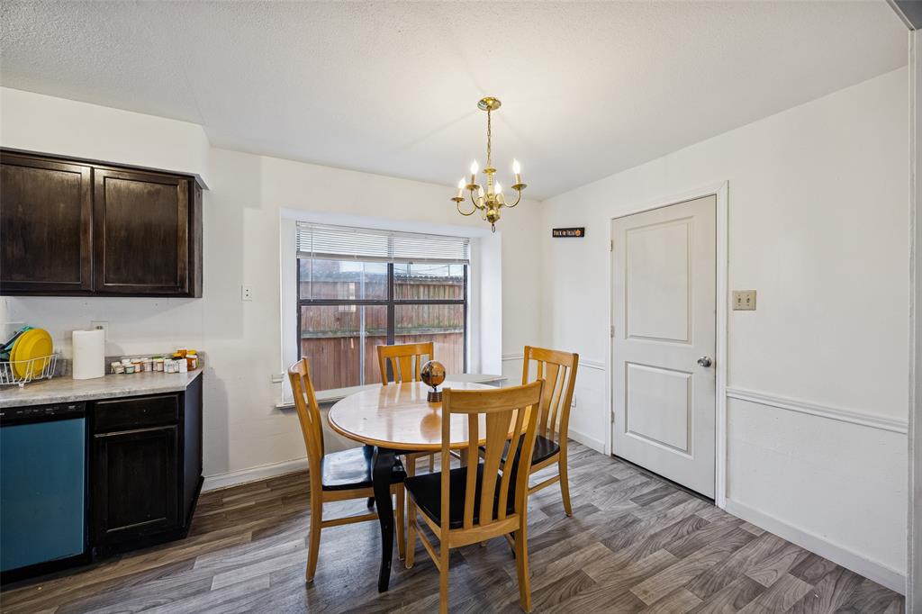 3031 Rambling Drive Dallas, TX 75228 - Photo 13 of 25