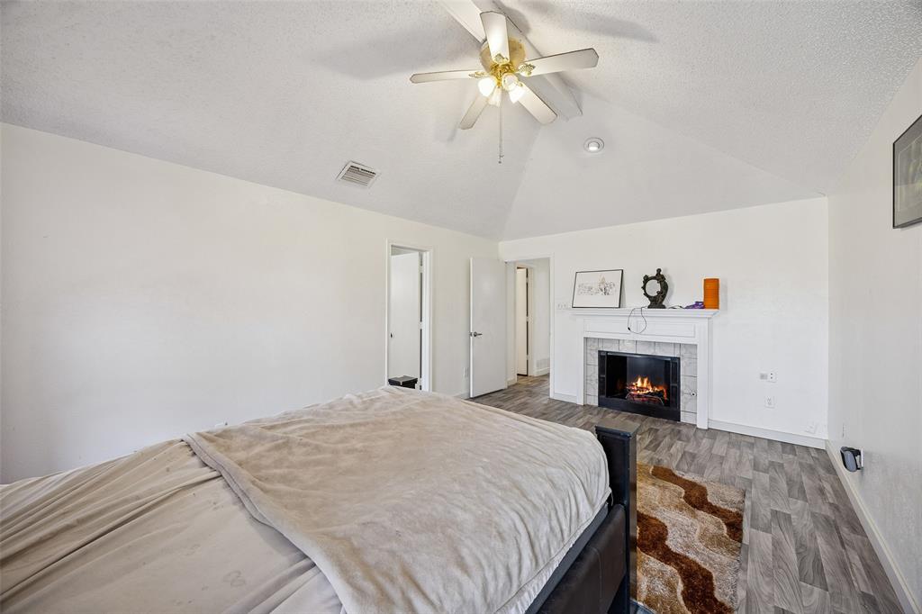 3031 Rambling Drive Dallas, TX 75228 - Photo 15 of 25