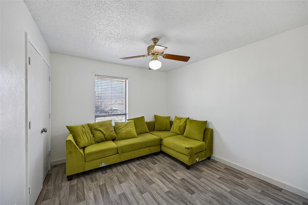 3031 Rambling Drive Dallas, TX 75228 - Photo 19 of 25