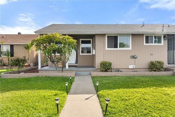 $979,000 | 8030 Blandwood Road, Downey, CA 90240