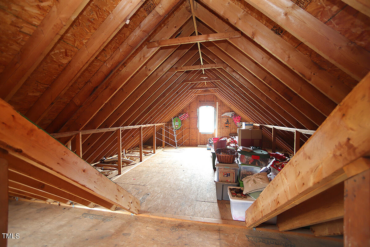 4209 Wiggins Mill Road Wilson, NC 27893 - Photo 27 of 29 4209 Wiggins Mill RoadZ1