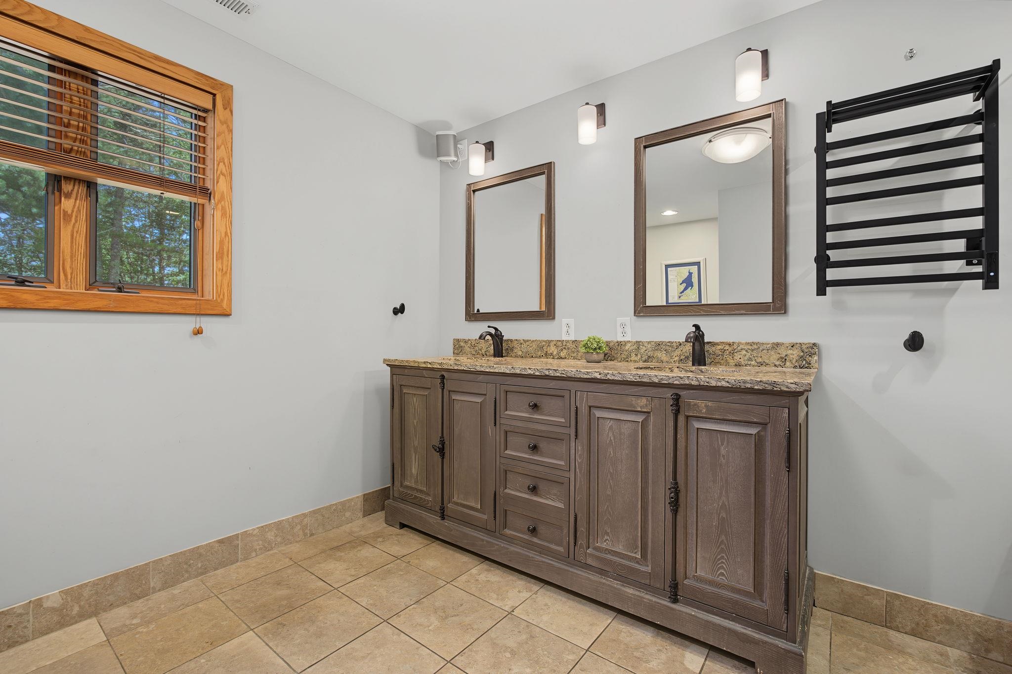 17 Galway Road Windham, NH 03087 - Photo 28 of 60 Gallery Image 28