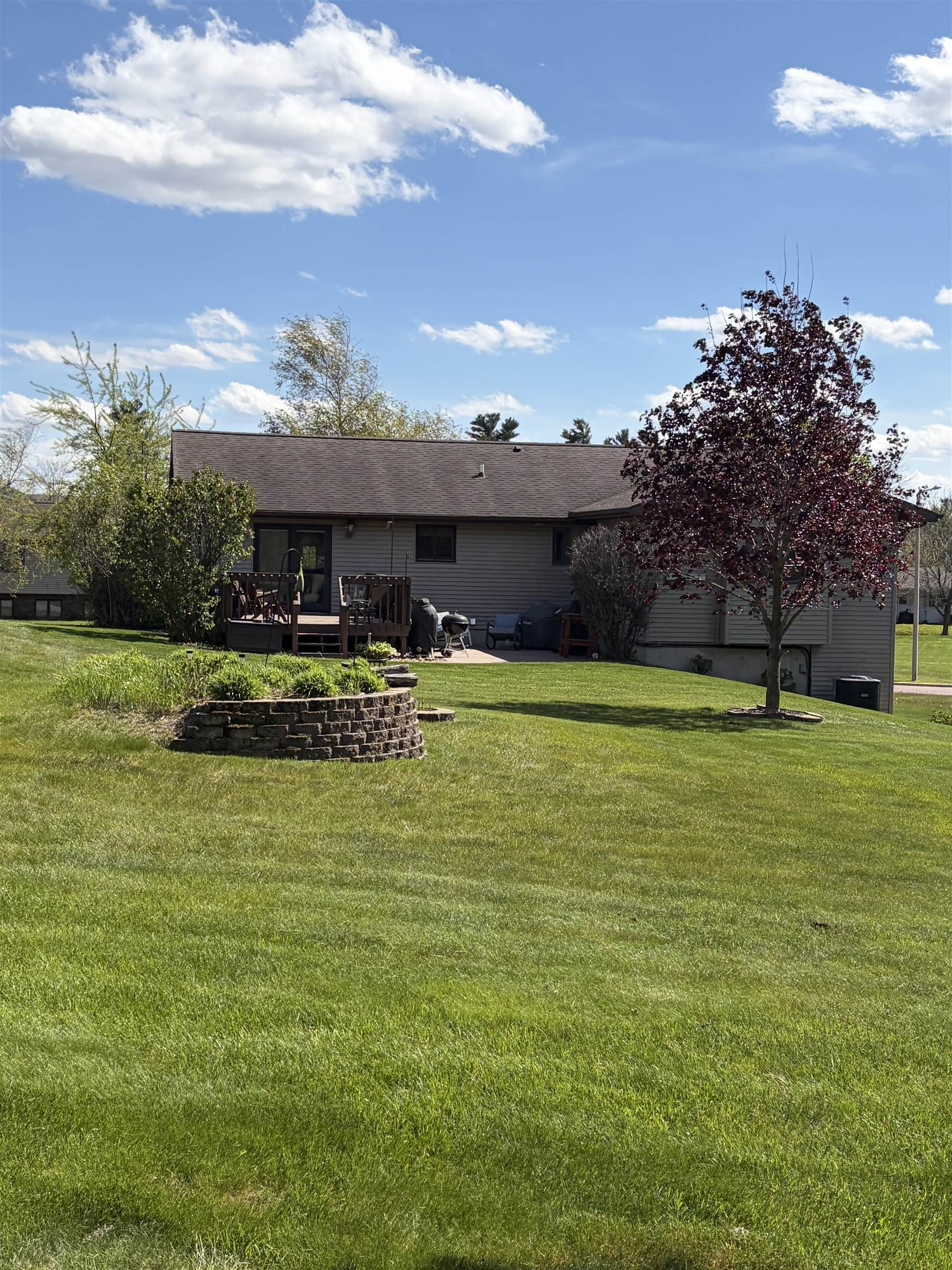813 Alderman Street Tomah, WI 54660 - Photo 38 of 41