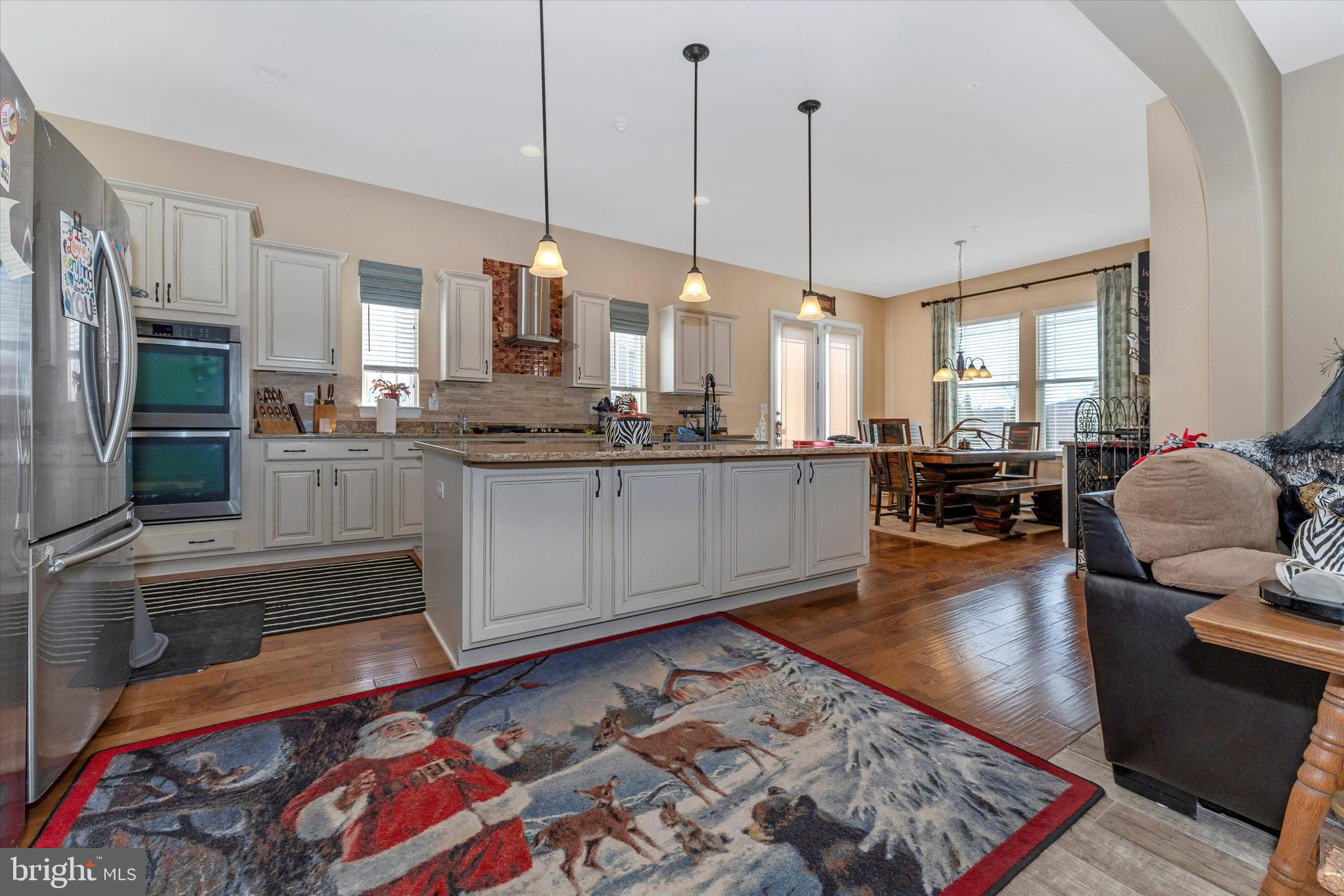 1808 Rileys Court South Point of Rocks, MD 21777 - Photo 12 of 64