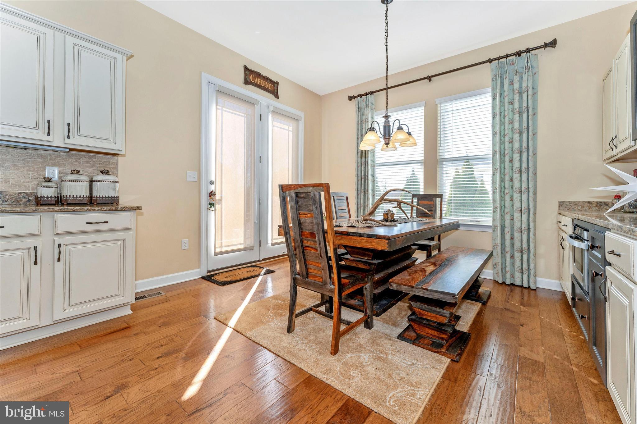 1808 Rileys Court South Point of Rocks, MD 21777 - Photo 14 of 64
