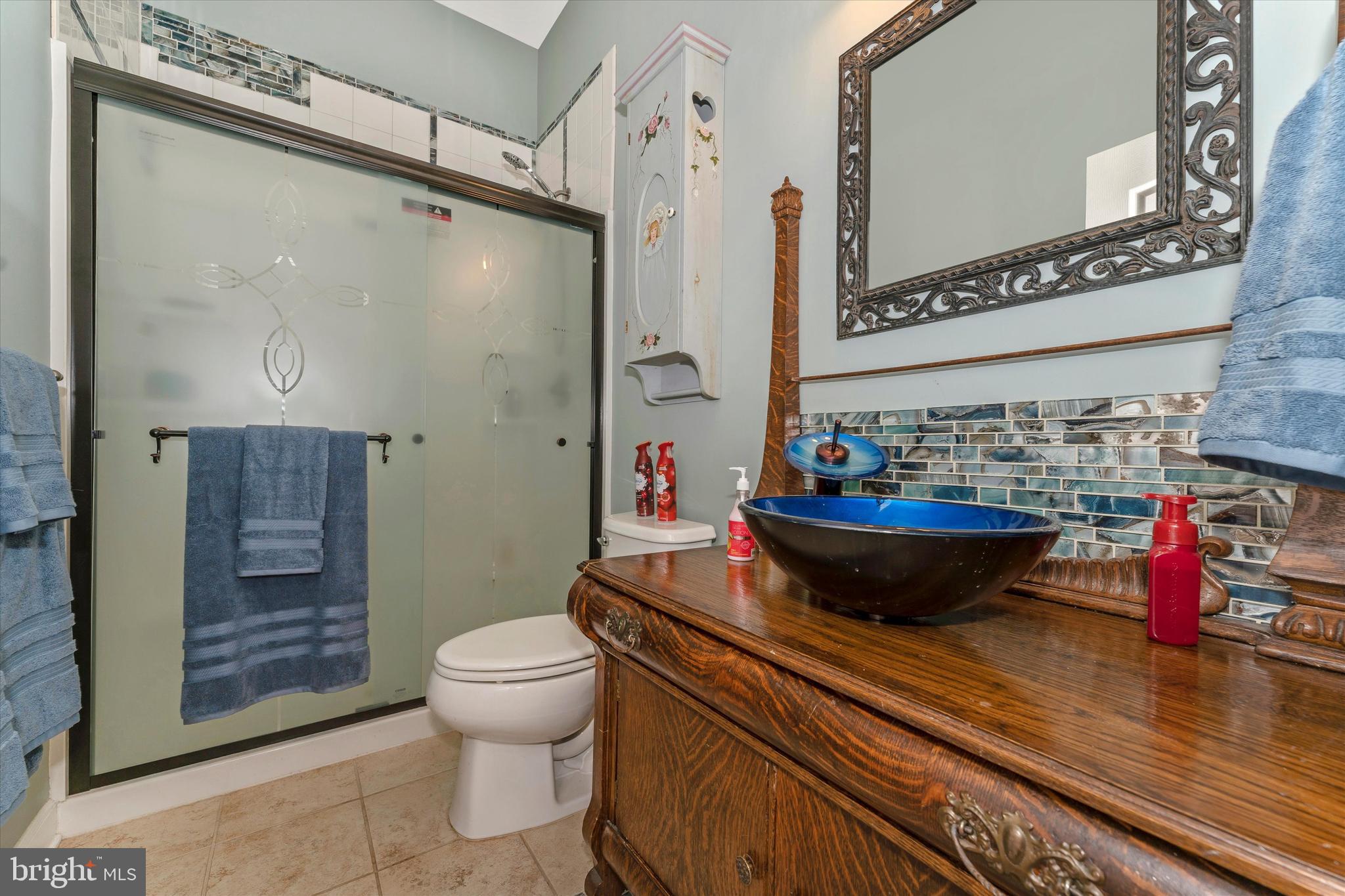 1808 Rileys Court South Point of Rocks, MD 21777 - Photo 17 of 64