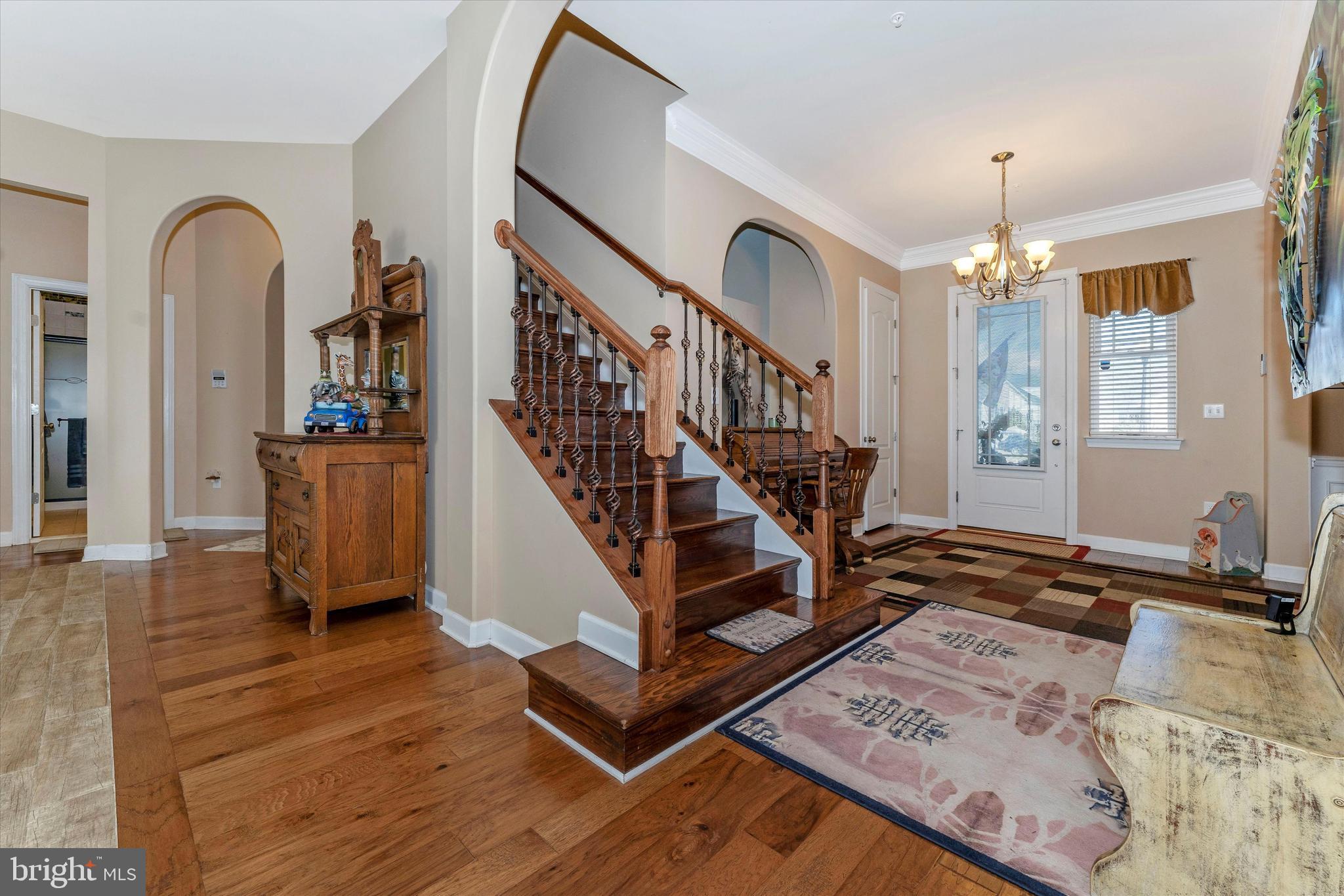 1808 Rileys Court South Point of Rocks, MD 21777 - Photo 18 of 64