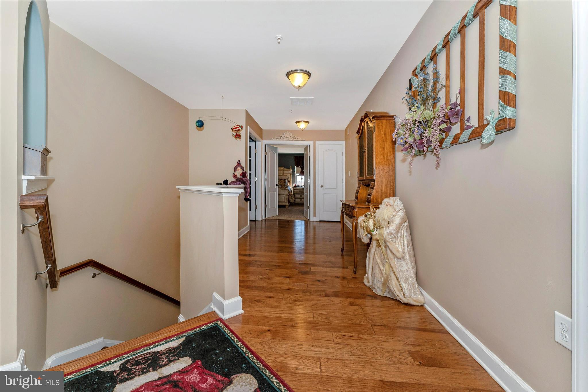 1808 Rileys Court South Point of Rocks, MD 21777 - Photo 19 of 64