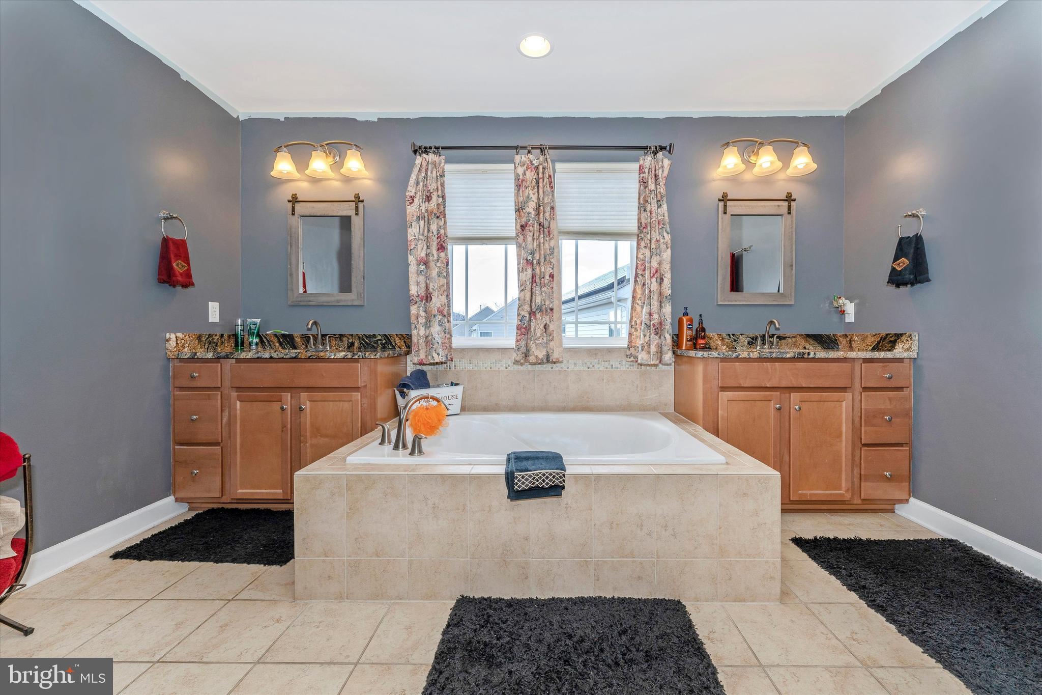 1808 Rileys Court South Point of Rocks, MD 21777 - Photo 22 of 64