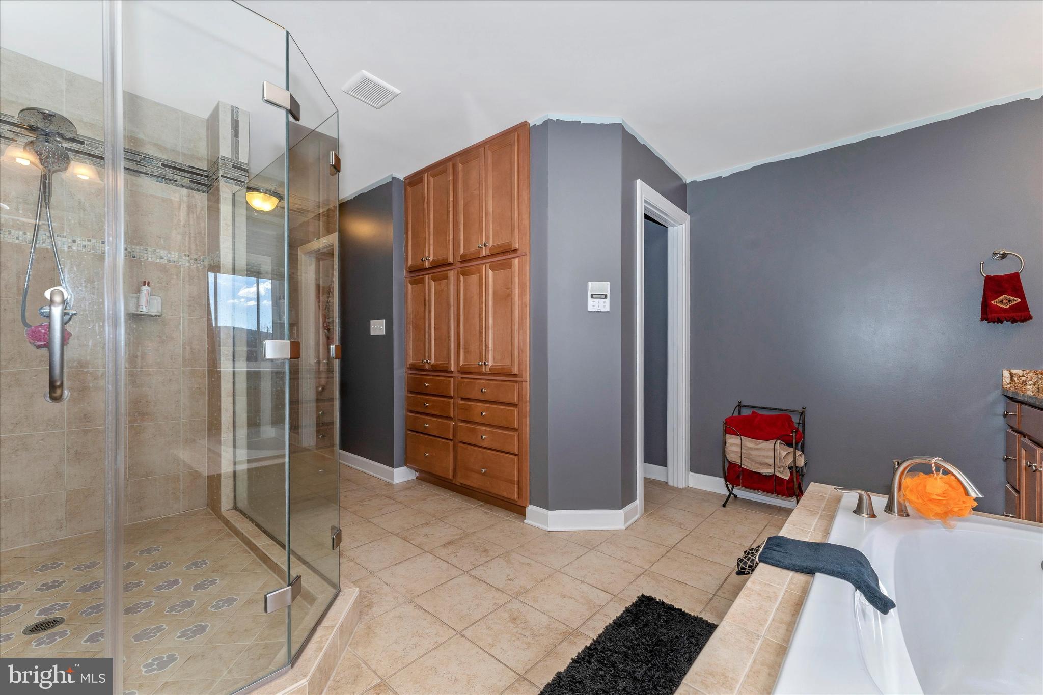 1808 Rileys Court South Point of Rocks, MD 21777 - Photo 23 of 64