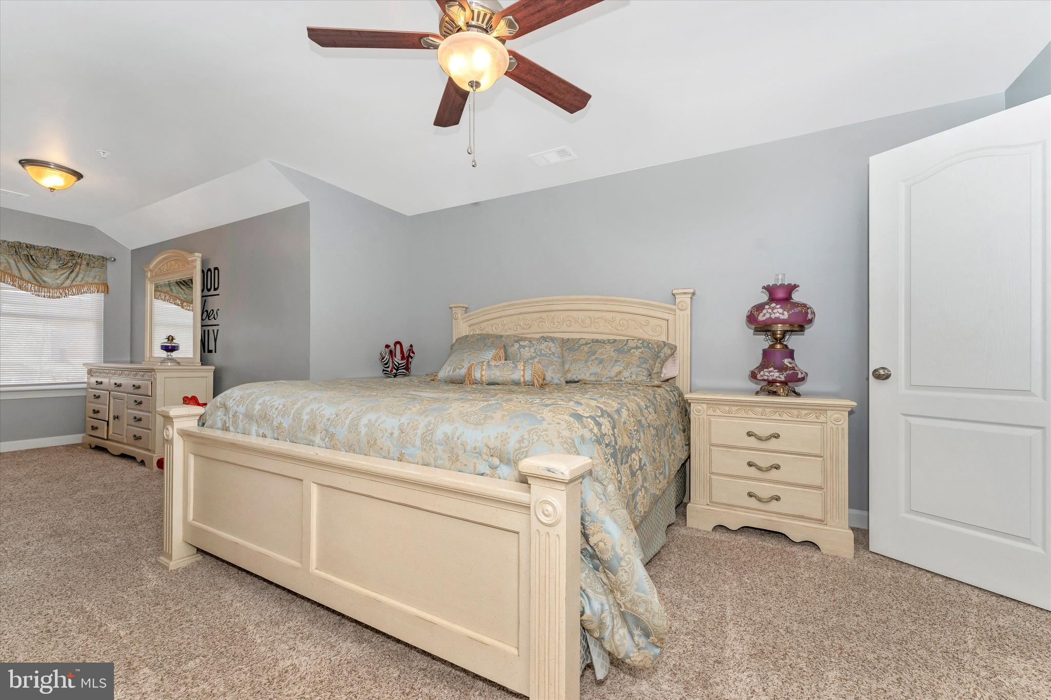 1808 Rileys Court South Point of Rocks, MD 21777 - Photo 24 of 64