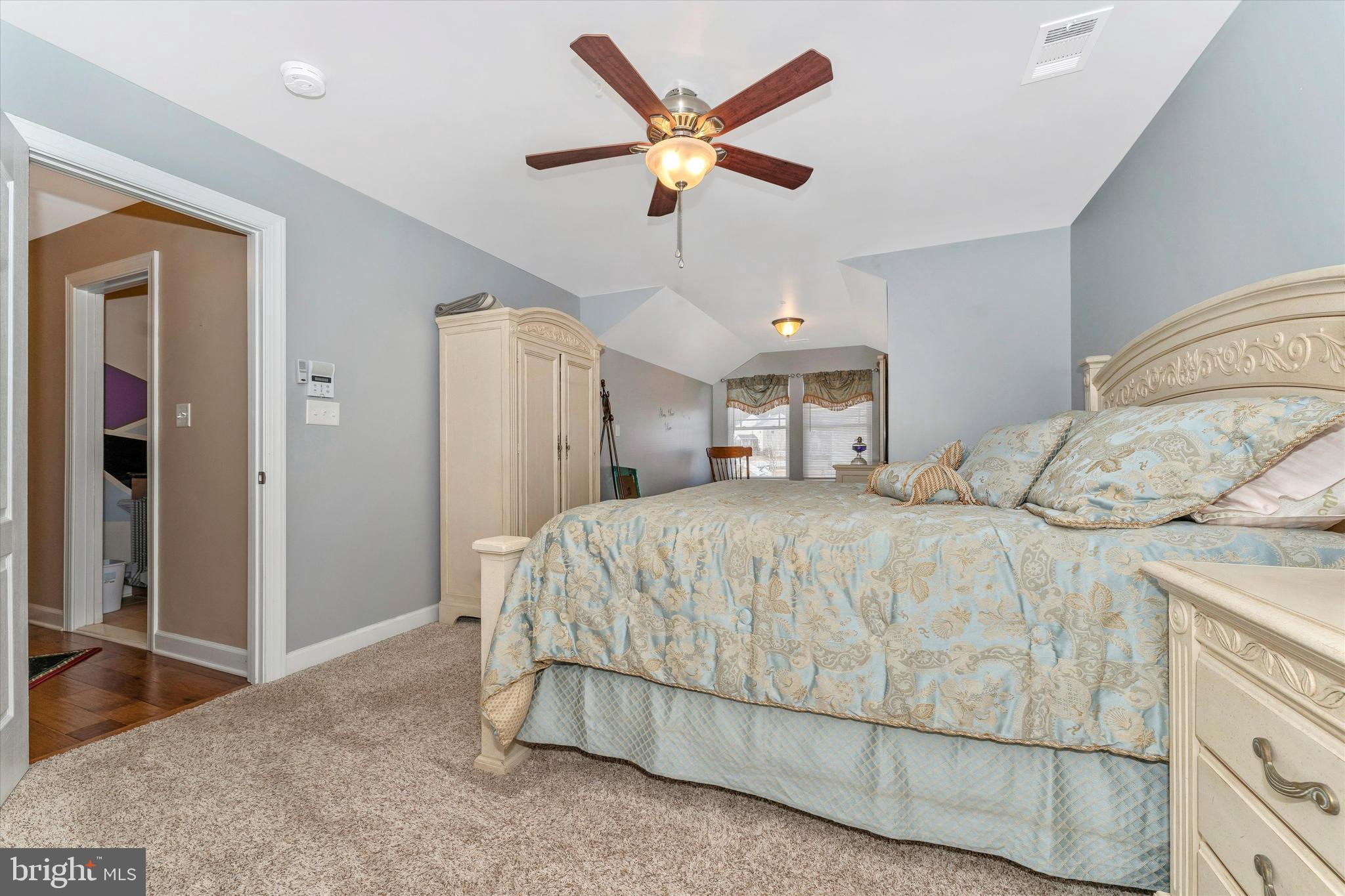 1808 Rileys Court South Point of Rocks, MD 21777 - Photo 25 of 64