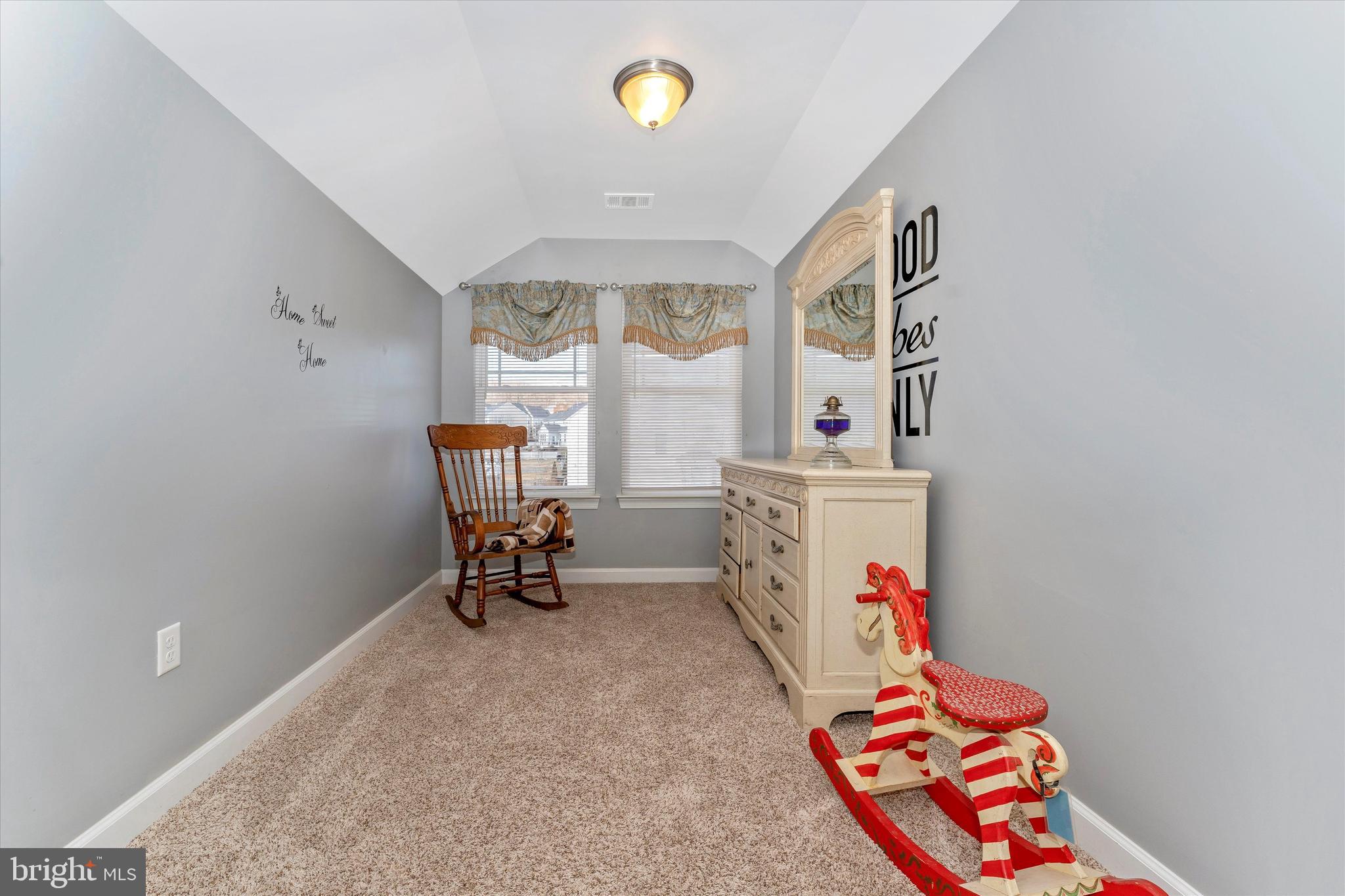 1808 Rileys Court South Point of Rocks, MD 21777 - Photo 26 of 64