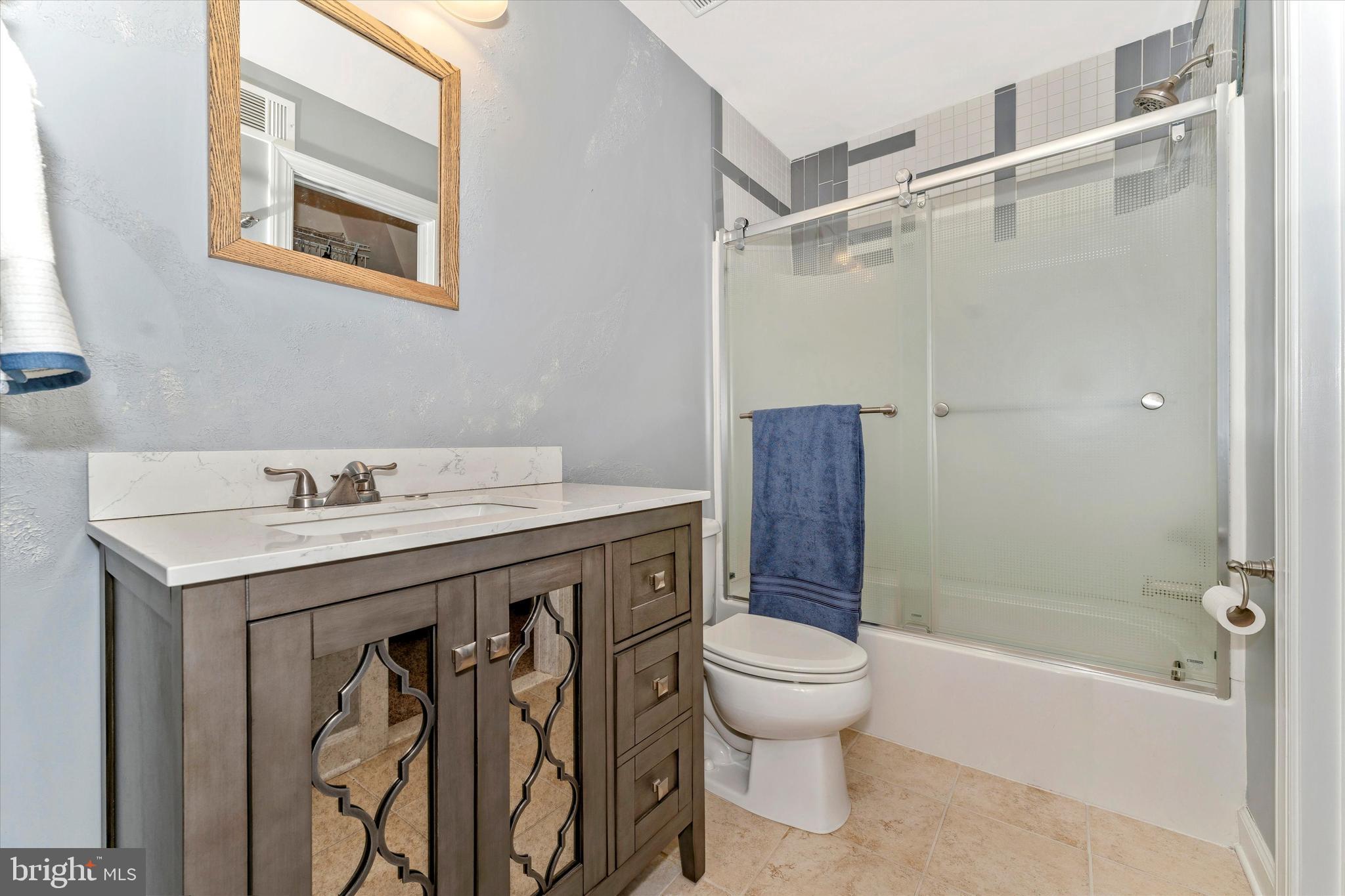 1808 Rileys Court South Point of Rocks, MD 21777 - Photo 27 of 64