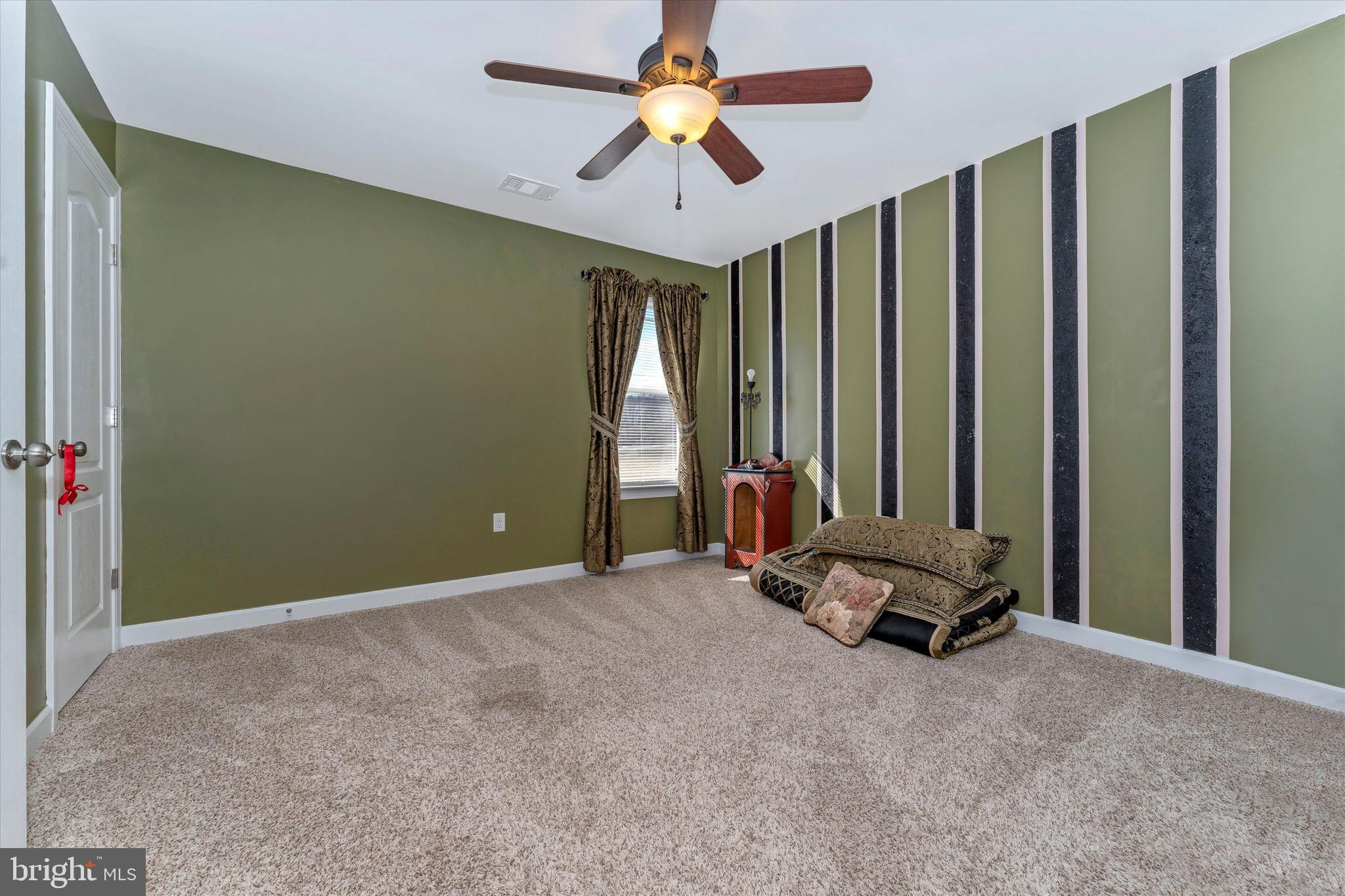 1808 Rileys Court South Point of Rocks, MD 21777 - Photo 28 of 64