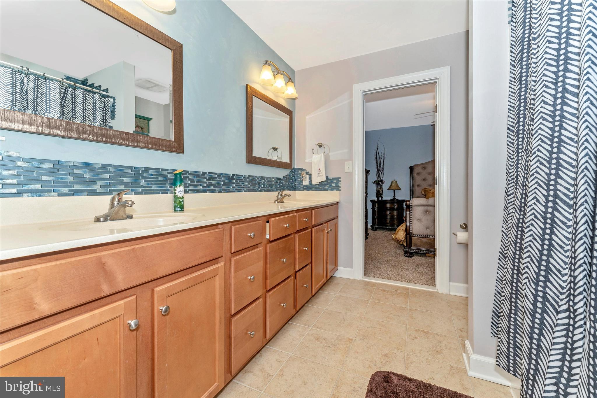 1808 Rileys Court South Point of Rocks, MD 21777 - Photo 30 of 64