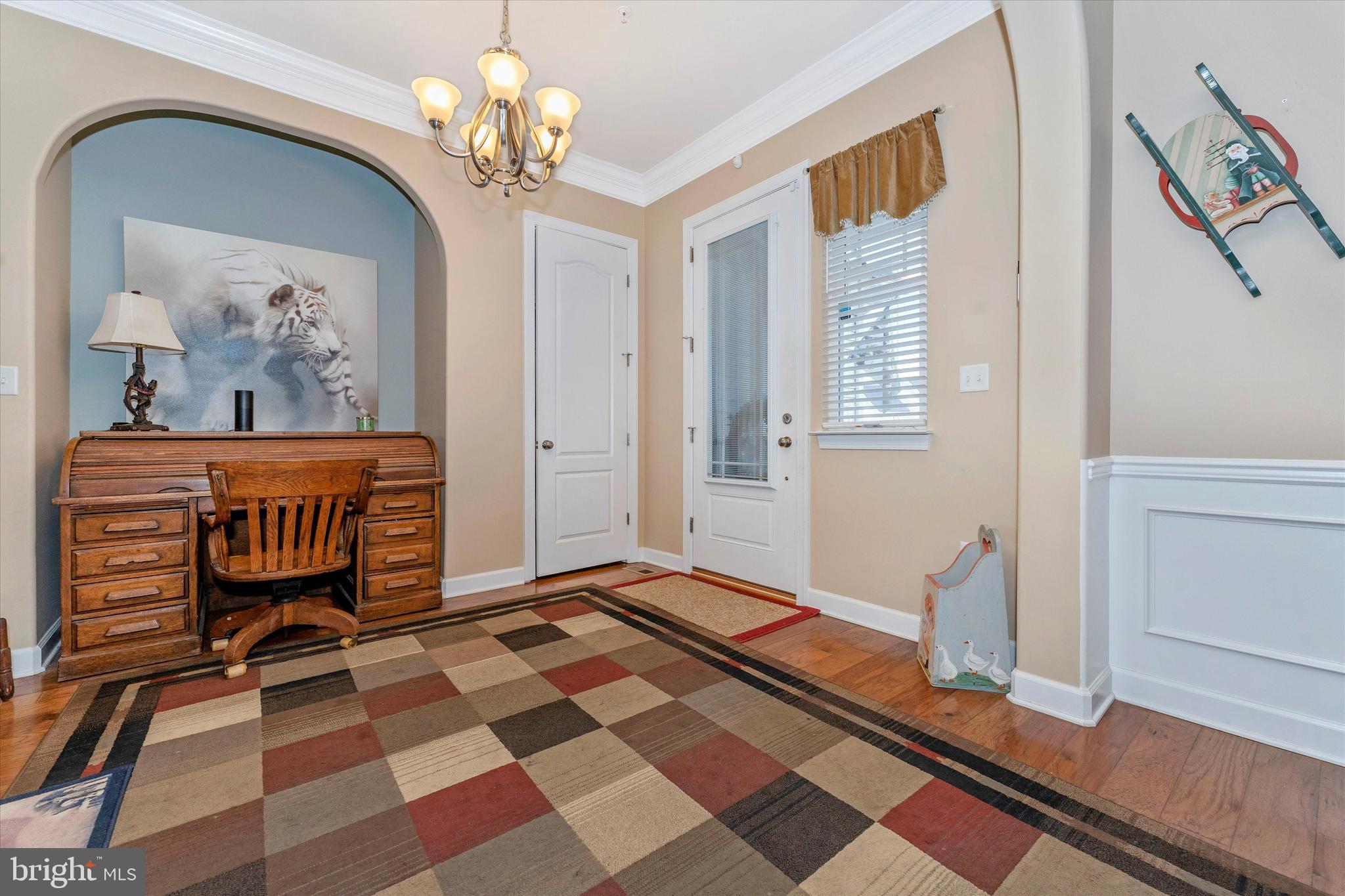 1808 Rileys Court South Point of Rocks, MD 21777 - Photo 3 of 64