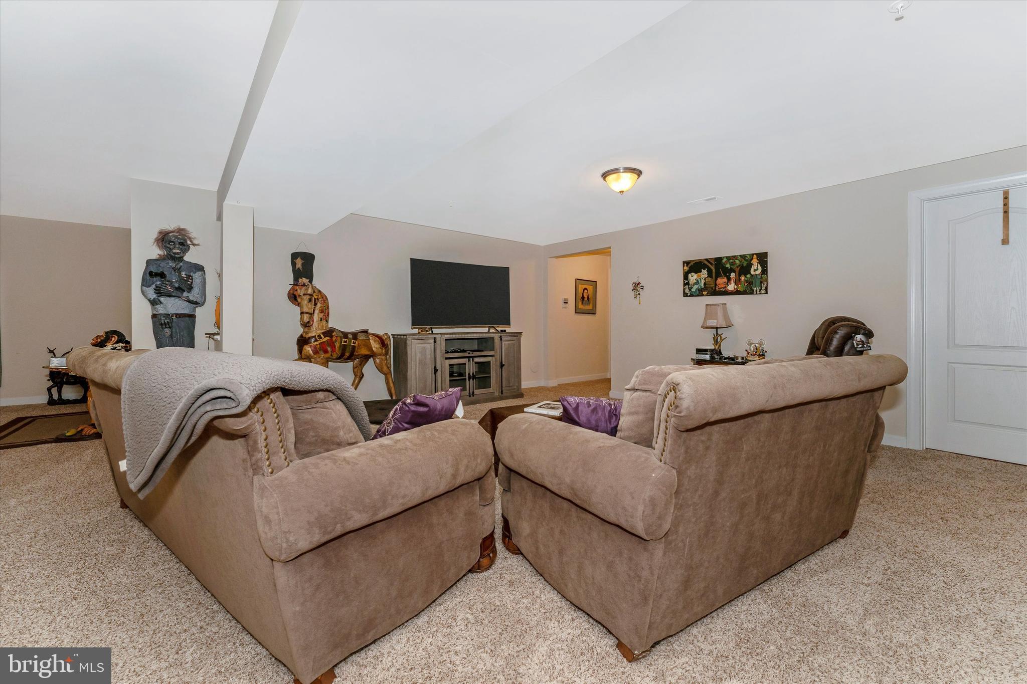 1808 Rileys Court South Point of Rocks, MD 21777 - Photo 33 of 64